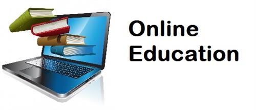 Education 